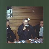 scan0004