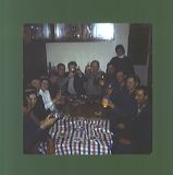 scan0005