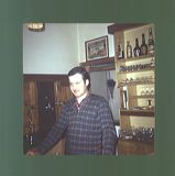 scan0008