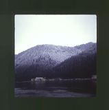 scan0009
