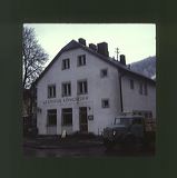 scan0012