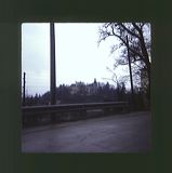 scan0017