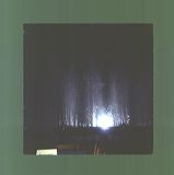 scan0022