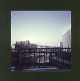scan0024
