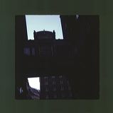scan0025