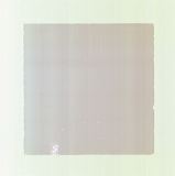 scan0031