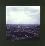 scan0034