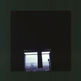 scan0036