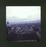 scan0038