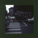 scan0039