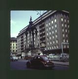 scan0043