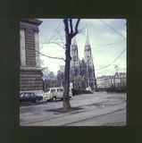scan0044