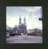 scan0045