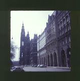 scan0046