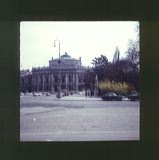scan0047