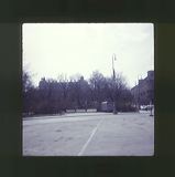 scan0048