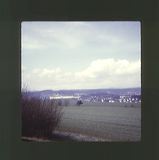scan0052