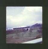 scan0054