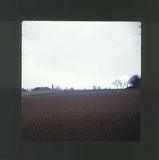 scan0056