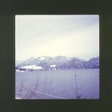scan0064