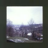 scan0065