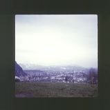 scan0066