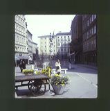scan0067