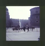 scan0068