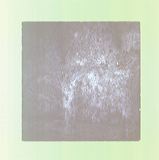 scan0070