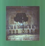 scan0071