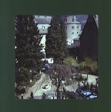 scan0073