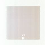 scan0076