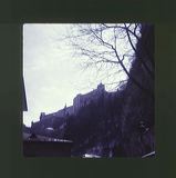scan0077