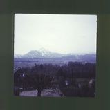 scan0080