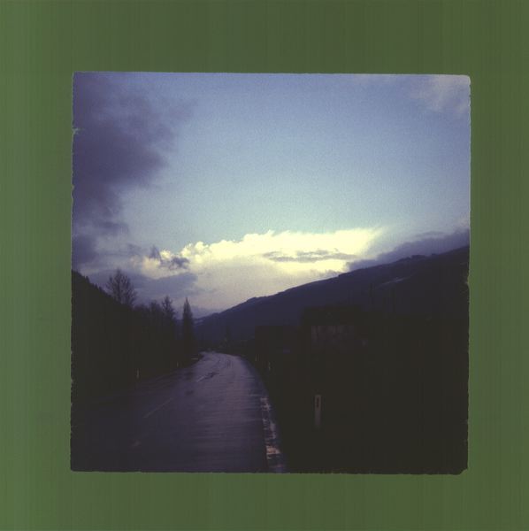 scan0001.jpg