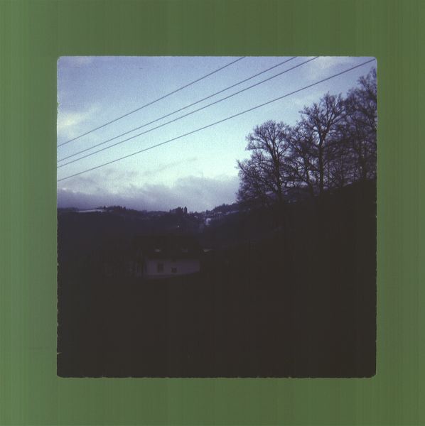 scan0002.jpg