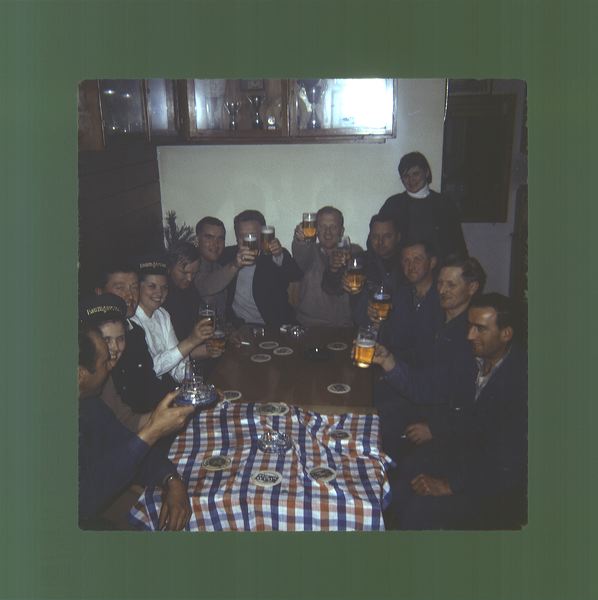 scan0005.jpg