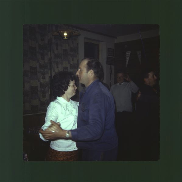 scan0007.jpg