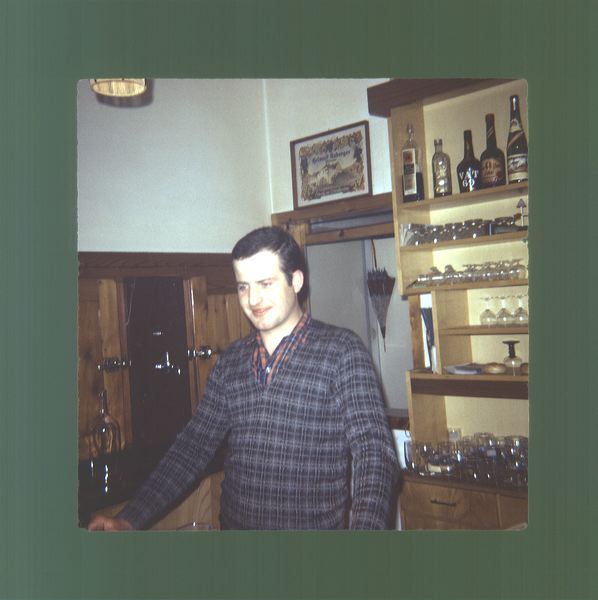 scan0008.jpg