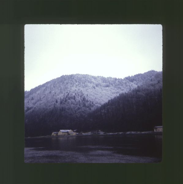 scan0009.jpg