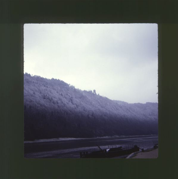 scan0010.jpg