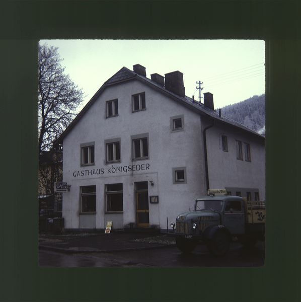 scan0012.jpg