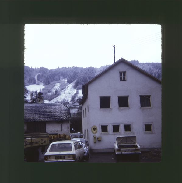 scan0013.jpg