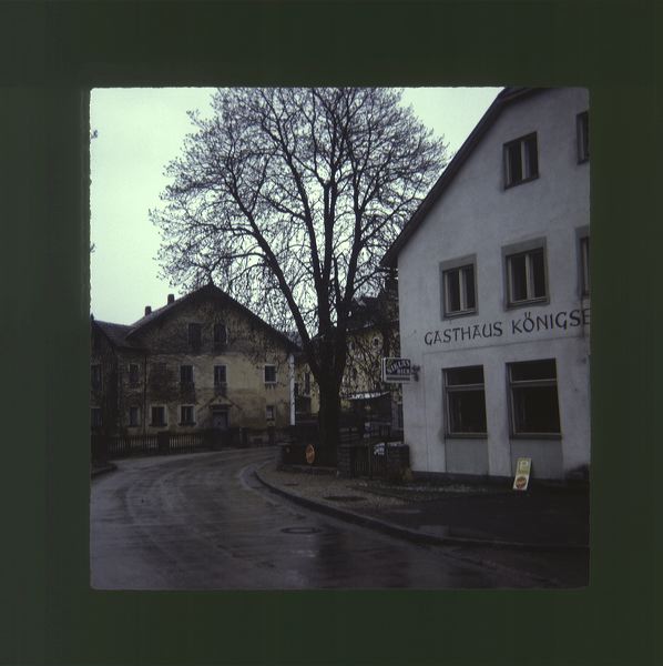 scan0014.jpg