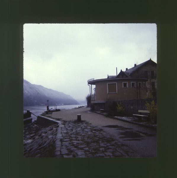 scan0015.jpg