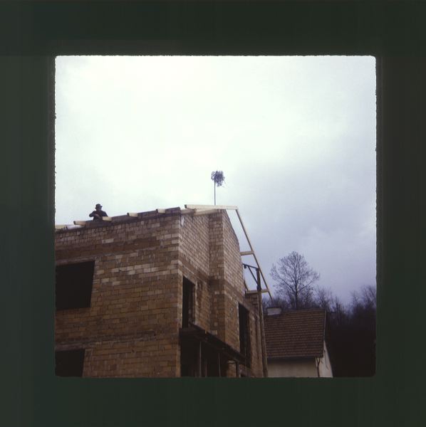 scan0016.jpg