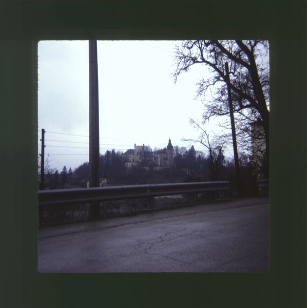 scan0017.jpg