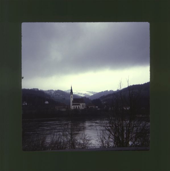 scan0018.jpg