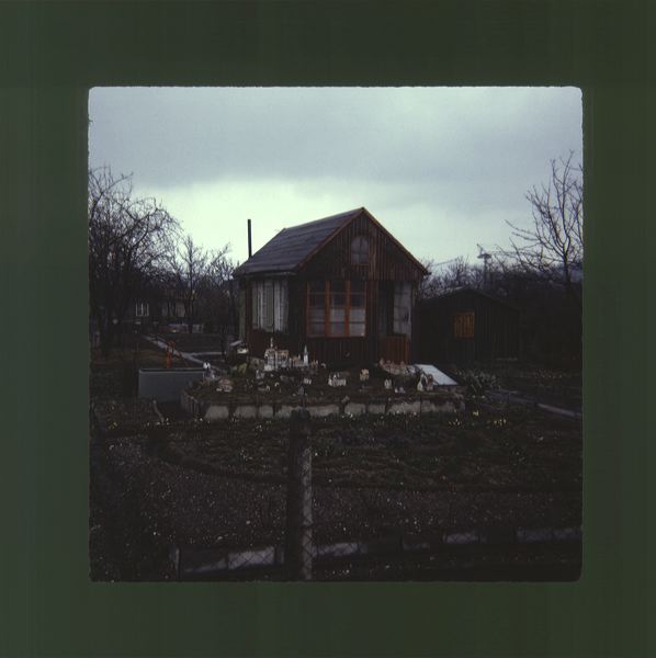 scan0019.jpg