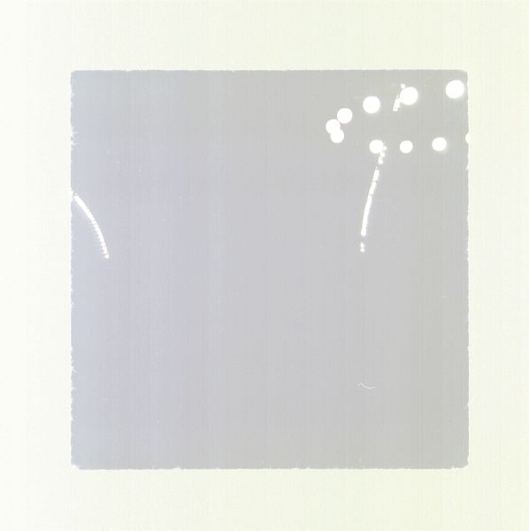 scan0020.jpg